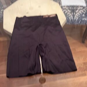 Juicy Couture Bottom Shapeware